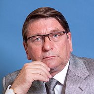 Анатолий Копка