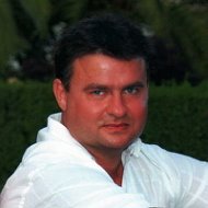 Александр Володько