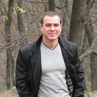 Виктор Ковалев
