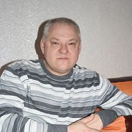 Сергей Сигарёв