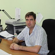 Aleksey Drapak