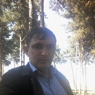 Bextiyar Mirzeliyev