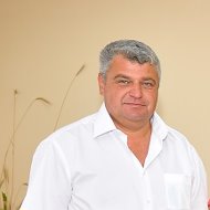 Николай Кобыльчак