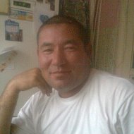 Муталиб Пардаев