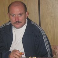 Юрий Кобрунов