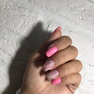 Shellac Покрытие