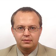 Андрій Єременко