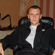 Игорь Бухтеев