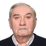 Юрий Каинов