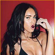 Megan Fox