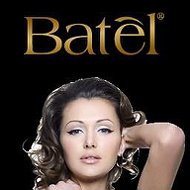 Косметика Batel