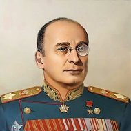 Георгий Тбилисский