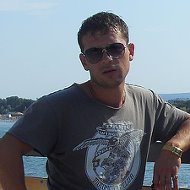 Андрей Ждакаев
