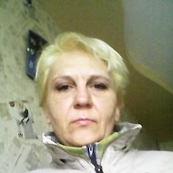Таніа Литвиненко