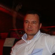 Игорь Михалкевич