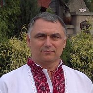 Сергей Ч