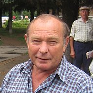Юрий Донченко