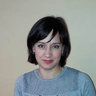 Юлия Артамонова