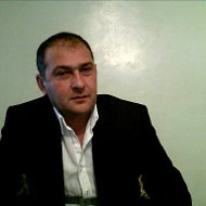 Elxan Quliyev