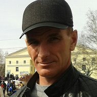 Михаил Богдаев
