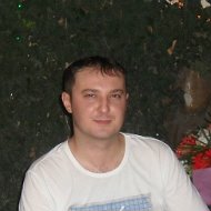 Алишер Тагаев