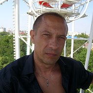 Юрий Евтушенко