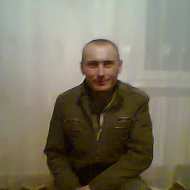 Николай Дашкевич