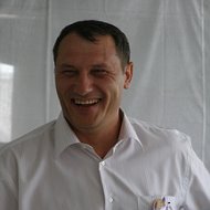 Сергей Петренко