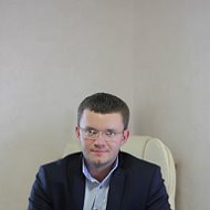 Алексей Павлович