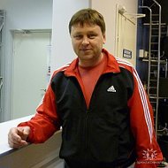 Сергей Грянко