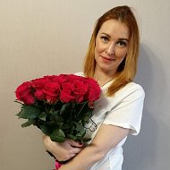 Елена Погорелова