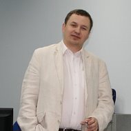 Alexander Overko