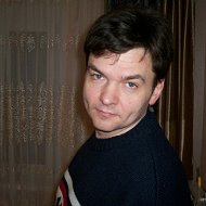 Ростислав Котенко
