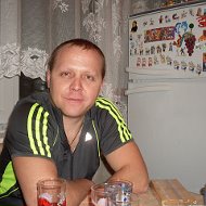 Саша Архипов