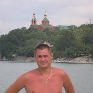 Алексей Пантелеев