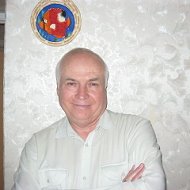 Павел Димитрук