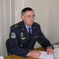 Vitaliy Ivanyuk