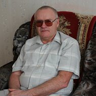 Владимир Сукманов