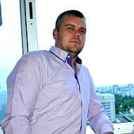 Андрей Аксенов