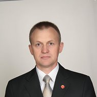 Константин Щербатый