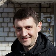 Юрий Ремига