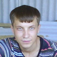 Дмитрий Лызо