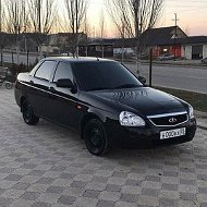 Гульнара Vip