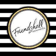 Friendshall Петьсмотреть