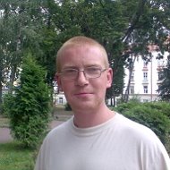 Андрій Петриченко