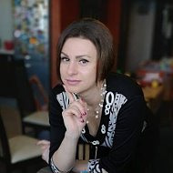 Диана Коноваленко