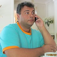 Олег Иващенко
