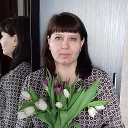 Пивцаева валентина фото в одноклассниках
