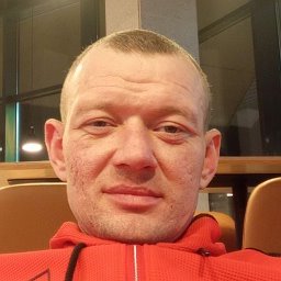 Сергей Панков вратарь