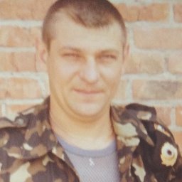 Колесник Сергей Белгород